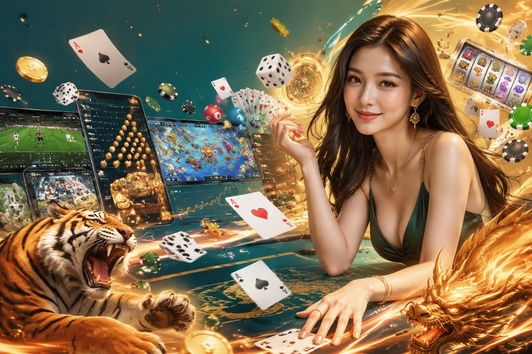 ph11l