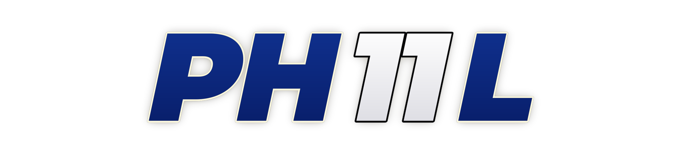 ph11l
